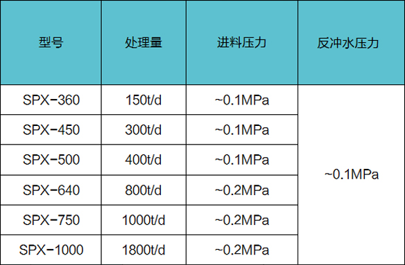 砂石2.jpg